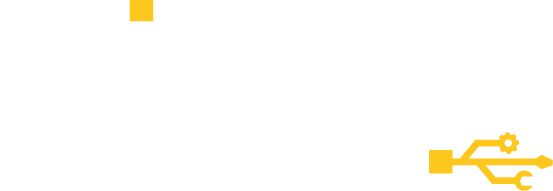 dinkr logo