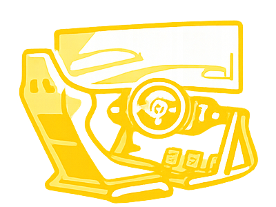 SR icon